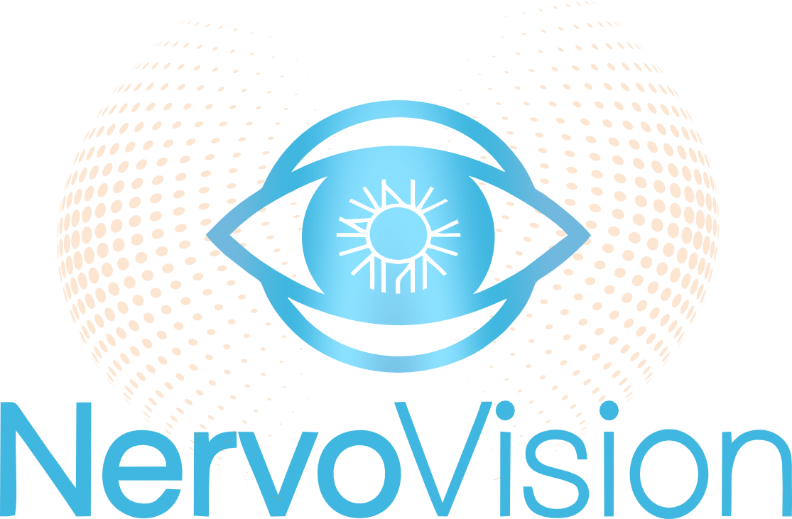 NervoVision